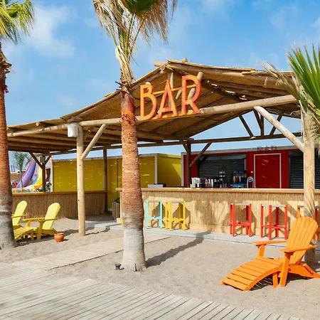 Курортный комплекс Megasaray 5*