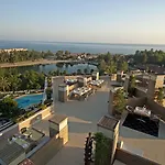 Megasaray 5* 시데