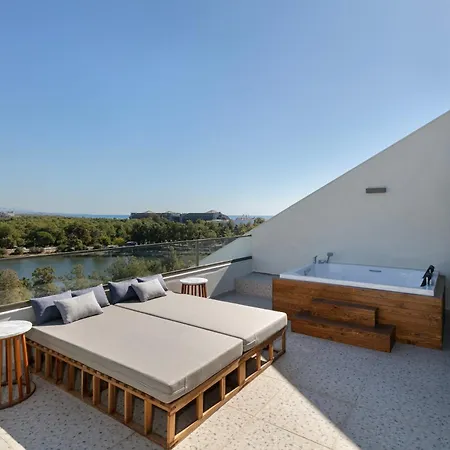 Resort Megasaray 5*